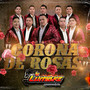 Corona de Rosas