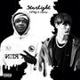 StarLight (Explicit)