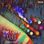 The Cypher, Vol. 2 (Explicit)