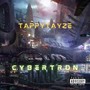 Cybertron (Explicit)