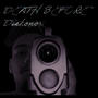 Death before dishonor (Explicit)