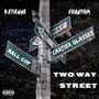 Two Way Street (Explicit)