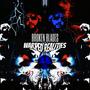 Warped Realities (Explicit)