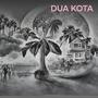 Dua Kota