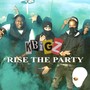 Rise The Party