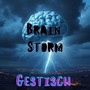 Brain Storm