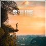 On The Edge (feat. Tobias Ward)