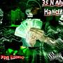35nmh (Explicit)