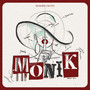 MONIK (Explicit)