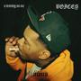 Voices (Explicit)