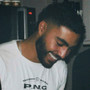 P.N.G ( Persona Non Grata )