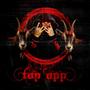 Top Opp (Explicit)
