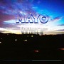 Mayo