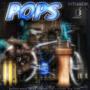 pops (feat. eileenyengelbrekt) [Explicit]