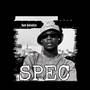Spec