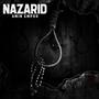 NAZARID (Explicit)