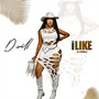 I Like