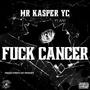 **** Cancer (Explicit)