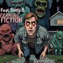 Fearing Fiction (Explicit)