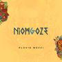 Niongoze