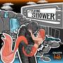 Shower (William J Remix)
