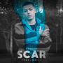 Scar (Explicit)