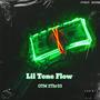 Lil Tone Flow (Explicit)