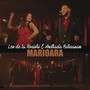 Marioara