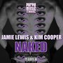 Naked (Explicit)