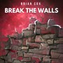 Break the Walls