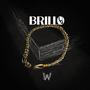 Brillo (Explicit)