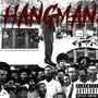 Hangman (Explicit)