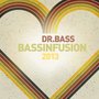 Bassinfusion 2013