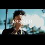 Donor (Explicit)