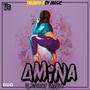 Amina by Placidboy Gringo (Explicit)