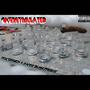 Overstimulated (feat. Jordxniel) [Explicit]