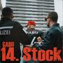 14. Stock (Explicit)
