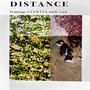 DISTANCE (feat. AVERTIA & Ksink) [Explicit]