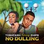 No Dulling