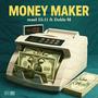 Money Maker (feat. Marcos Moron)