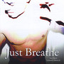 Just Breathe