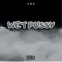 WET *****