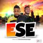 Ese (feat. Emwanta Ehimanmiegho)