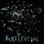 ANTISOCIAL (Explicit)