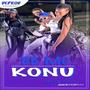 KONU (Explicit)