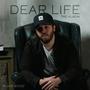 Dear Life: The Album