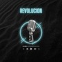 Revolucion (Demo)