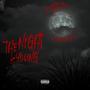 THE NIGHT IS YOUNG (Explicit)