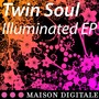 Illuminated EP