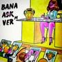Bana Aşk Ver (Explicit)